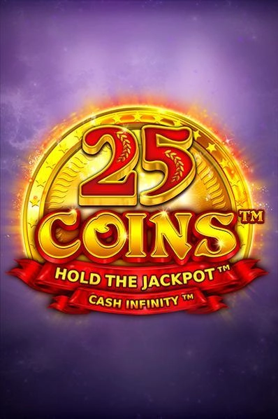 25-Coins