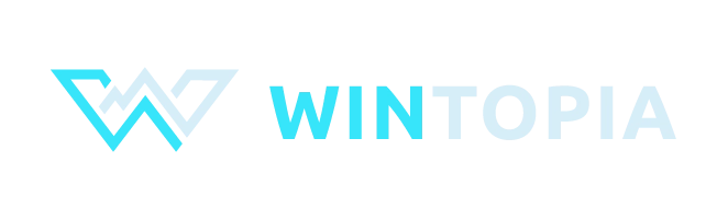 Wintopia-Logo